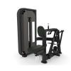 SHUA舒华SH-G6803综合器械坐式背肌训练器 家用商用运动健身器材