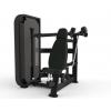 舒华/SHUA商用坐式蹬腿训练器SH-6809 企事业健身房力量训练器械