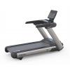 舒华V9跑步机SH-T8919大型商用一体多功能智能静音健身房健身